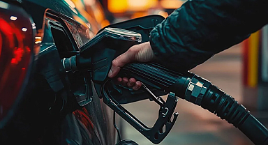 Tarihi Akaryakıt Zammı Pompaya Yansıdı: Motorin 86 TL’yi Aştı