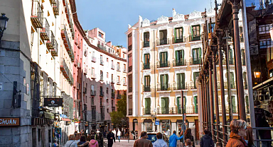 Tarihi Kira Protestosu: Kiracılardan “Ödemeyeceğiz” Hamlesi