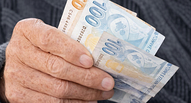 Temmuz Ayı Emekli Zammı İçin İlk Veriler Netleşti