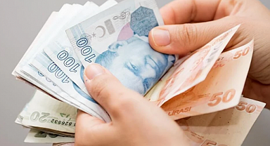 Temmuz Zammı Şekilleniyor: Öğretmen, Polis ve Hemşire İçin Yeni Maaş Tablosu