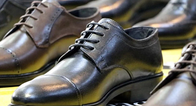 Türkiye’nin 78 Yıllık Köklü Ayakkabı Devi İflas Etti