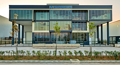 Türkiye’nin Büyük Şirketi İhaleye Çıkıyor: Talep Edilen Bedel Açıklandı