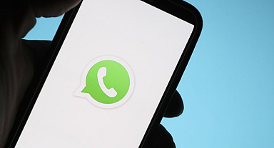 WhatsApp’tan Kritik Karar: Bu Telefonlarda Uygulama Çalışmayacak