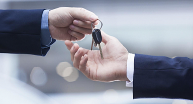 Yeni Ekonomik Düzenleme: Bedelli Askerlikten ÖTV’siz Araçlara Kapsamlı Değişiklikler