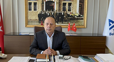 Yüreğir Belediye Başkanı Ali Demirçalı Görevden Uzaklaştırıldı