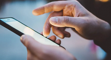 Yurt Dışı Telefonlarda Kritik Süre: 120 Günlük Kullanım Hakkı Sona Eriyor