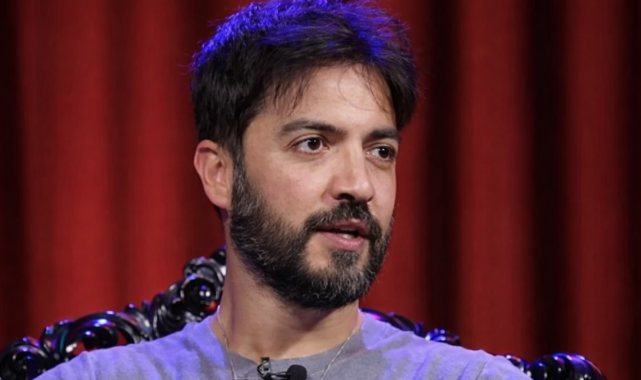 Yusuf Güney Tutuklandı