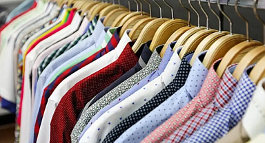 163 Yıllık Tekstil Devi İflas Etti: Tüm Ürünler Yarı Fiyatına Düştü