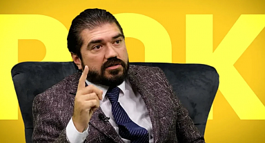 21 İlde Yasa Dışı Bahis ve Kara Para Operasyonu: Rasim Ozan Kütahyalı Dahil 200 Gözaltı