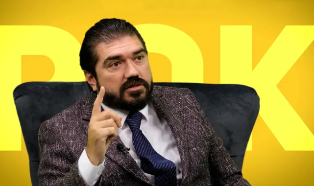 21 İlde Yasa Dışı Bahis ve Kara Para Operasyonu: Rasim Ozan Kütahyalı Dahil 200 Gözaltı