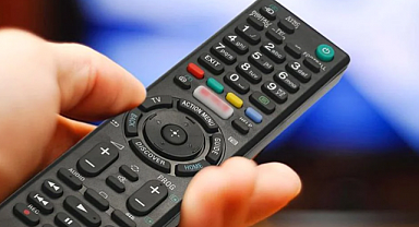 5 Dizi İçin Final Kararı: Hangi Diziler Ekranlara Veda Ediyor?