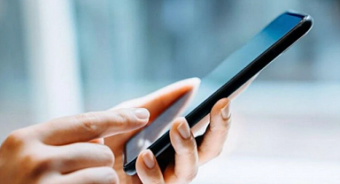 Akıllı Telefon Fiyatlarına Zam Dalgası Kapıda!