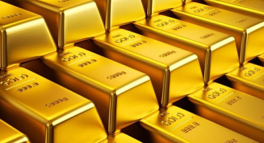 Altın Fiyatlarında Sert Düşüş: Değerli Metaller Son 10 Günün En Düşük Seviyesinde