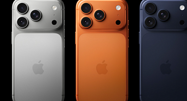 Apple Türkiye’den iPhone 17 ve AirPods’a Zam! İşte Güncel Fiyatlar