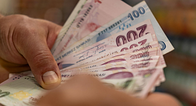 Bakan Işıkhan Duyurdu: İşsizlik ve Kısa Çalışma Ödenekleri Öne Çekildi