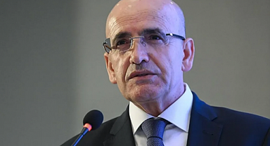 Bakan Şimşek’ten Net Mesaj: Vergi Artışı Gündemde Değil