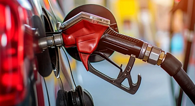 Brent Petrol 109 Doları Geçti: Akaryakıtta Fiyat Güncellemesi Yolda