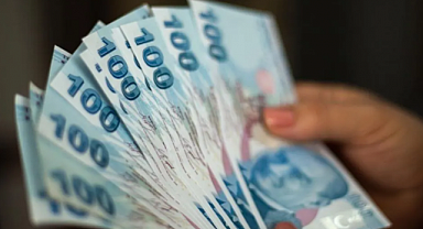 Çalışanların Hesabına Ek Ödeme: Tatil Mesaisi “Çift Yevmiye” Getirecek