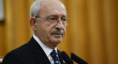 CHP Genel Merkezinde Yeni Dönem: 24 Kişinin Görevine Son Verildi
