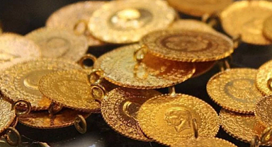 Dev Banka Altın İçin Yükseliş Tarihi Verdi