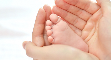 Doğum İzninde 8 Haftalık Ek Dönem Başladı: Başvuru Şartları ve Detaylar Belli Oldu