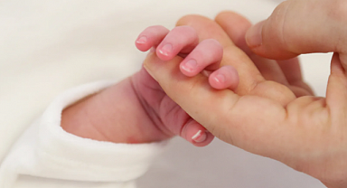 Ek Doğum İzninde Yeni Dönem: Başvurular Bugün İtibarıyla Başladı