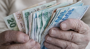 Emekli Bayram İkramiyesi İçin Ödeme Takvimi Netleşti
