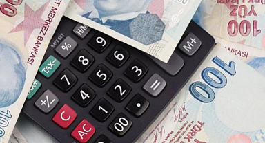 Enflasyon Tahmini Güncellendi: Emekli ve Memur Maaşlarında Yeni Zam Senaryoları