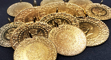 Fed Tutanakları Sonrası Altın Yükselişi Zayıfladı: Piyasalarda Son Durum Ne?