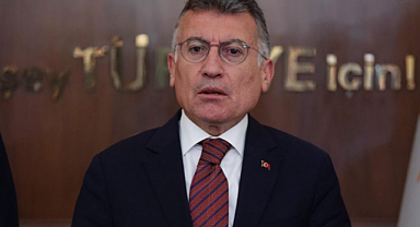 Gözler Temmuzda: Asgari Ücrete Ara Zam İçin Hükümetten Açıklama
