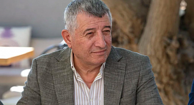 Güzelbahçe Belediyesi’ne Operasyon: Başkan Günay ve Eşi Dahil 7 Kişi Hakkında Gözaltı Kararı