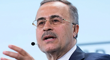 Hürmüz Krizi Küresel Piyasaları Vurdu: Petrol Arzında 1 Milyar Varillik Kayıp