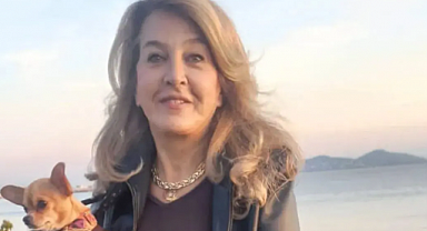 İstanbul’da Kaybolan Kadın Kırşehir’de Ölü Bulundu