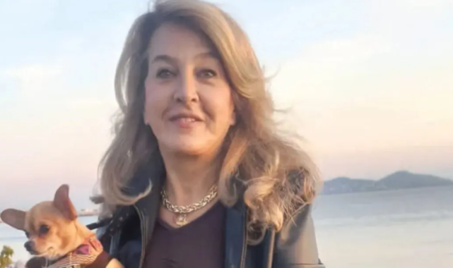 İstanbul’da Kaybolan Kadın Kırşehir’de Ölü Bulundu