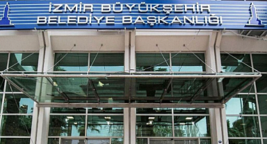 İzmir'de Belediye İştirakine Operasyon: İhaleye Fesat İddiasıyla 3 Gözaltı