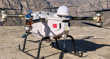 Kendini Kanıtlayan PUHU, SAHA 2026’da Vitrine Çıkıyor