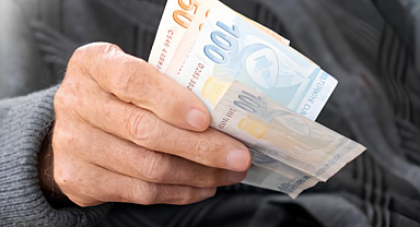 Kurban Bayramı Emekli İkramiye Tarihleri Netleşti