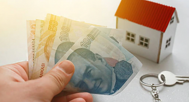 Mayıs Ayı Kira Artış Oranı Açıklandı