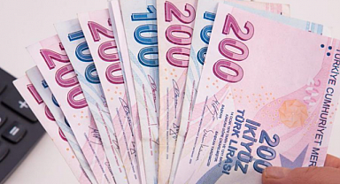 Memur Maaşlarında Temmuz Tablosu Netleşiyor: 4 Aylık Zam Oranı Belli Oldu