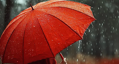 Meteoroloji'den Son Dakika Uyarısı: Sağanak Yağış ve Sıcaklık Düşüşü Kapıda!