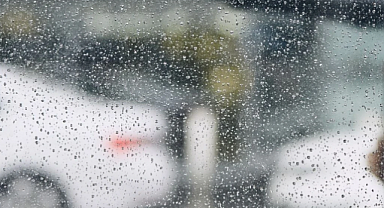 Meteoroloji Uyardı: Serin ve Yağışlı Hava Dalgası Geliyor