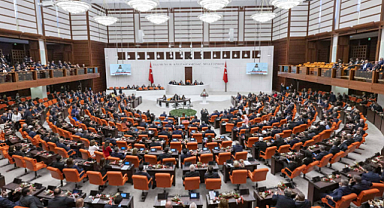 Milyonlarca Memura Sicil Affı Müjdesi: Disiplin Cezaları Siliniyor mu?