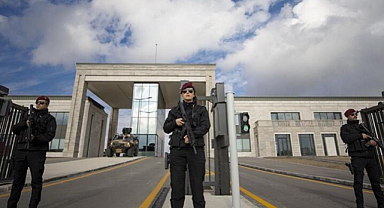 MİT’ten Uluslararası Casusluk Şebekesine Operasyon: 7 Kişi Tutuklandı