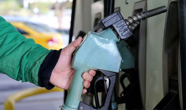 Motorine Önce Zam, Şimdi De Büyük İndirim Kapıda!