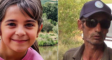Narin Güran Cinayetinde Nevzat Bahtiyar Hakkındaki 17 Yıllık Hapis Cezasına İlişkin Gerekçeli Karar Yayımlandı
