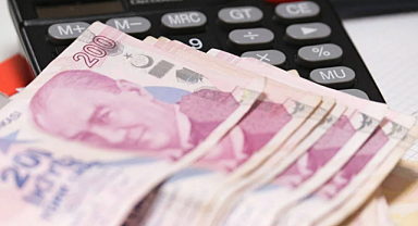 Nisan Ayı Enflasyonu Açıklandı: 4 Aylık Zam Oranı Netlik Kazandı