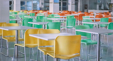 Okul Kantinlerinde Yeni Dönem: Sağlık Odaklı Kapsamlı Düzenleme Yolda