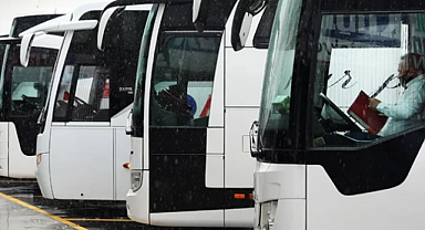 Otobüs Biletlerinde Yeni Karar: Ücret İadesi Zorunlu Hale Geldi