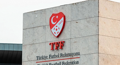 Süper Lig'de Yeni Dönem: 10+4 Yabancı Kuralı Resmen Yürürlükte!