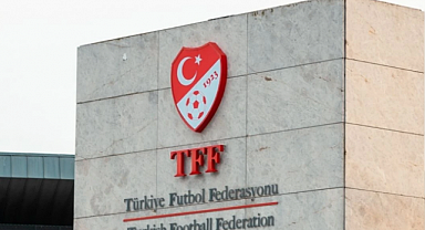 TFF Duyurdu: Süper Lig'de Yeni Sezonun Başlangıç Tarihi Belli Oldu